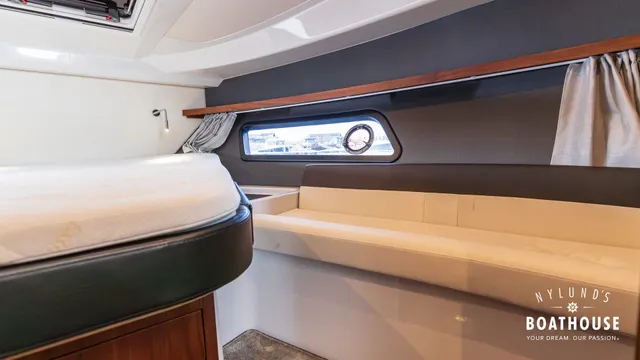 Grandezza 34 OC - Kuva 48