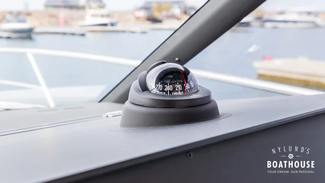 Grandezza 34 OC - Kuva 113