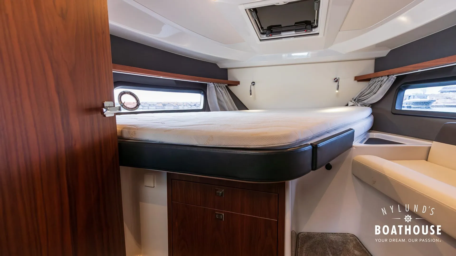 Grandezza 34 OC - Image 49