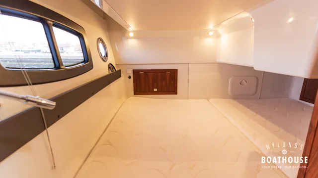 Grandezza 34 OC - Kuva 29