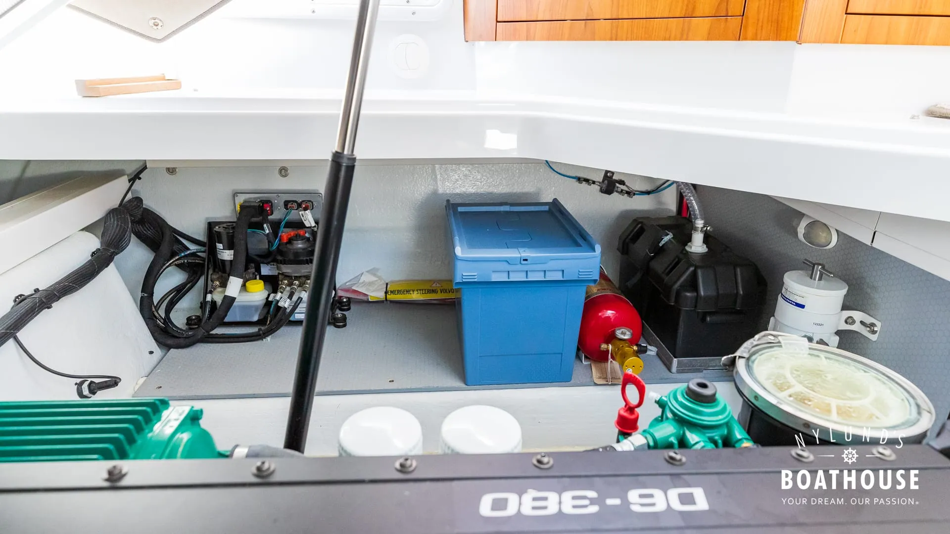 Grandezza 34 OC - Image 93