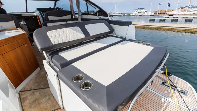 Grandezza 34 OC - Kuva 101