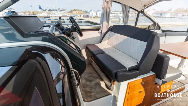 Grandezza 34 OC - Kuva 86