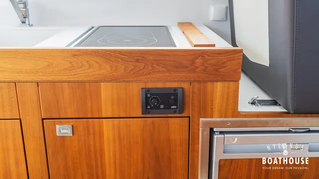 Grandezza 34 OC - Kuva 63