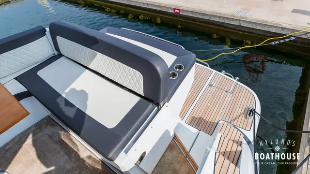 Grandezza 34 OC - Kuva 106