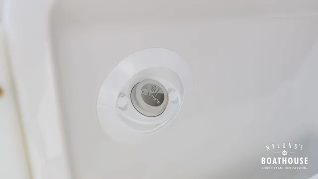 Grandezza 34 OC - Kuva 102