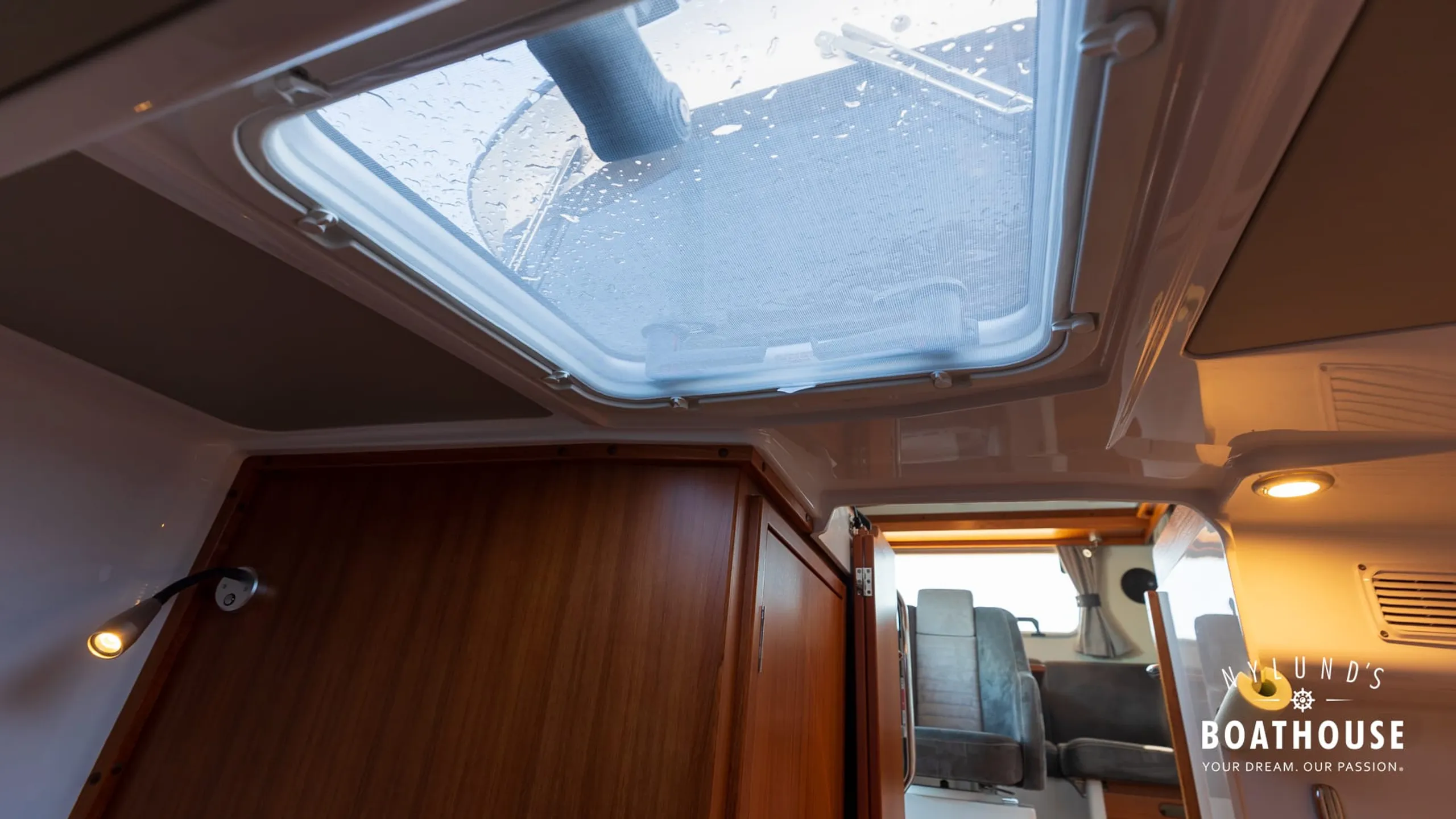 Sargo 28 - Image 82