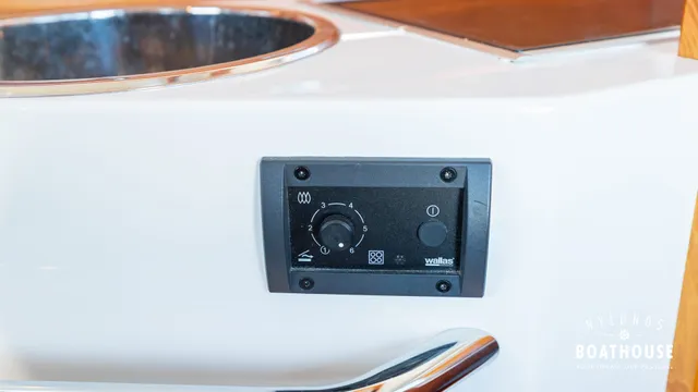 Sargo 28