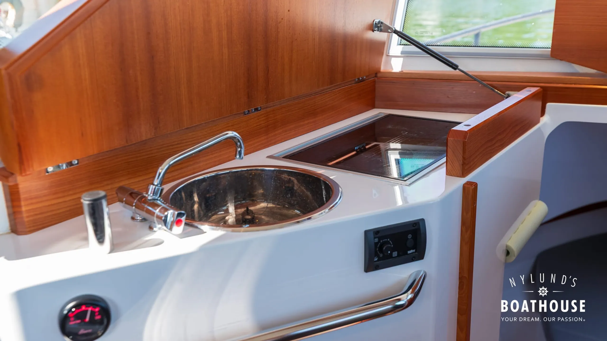 Sargo 28 - Image 45