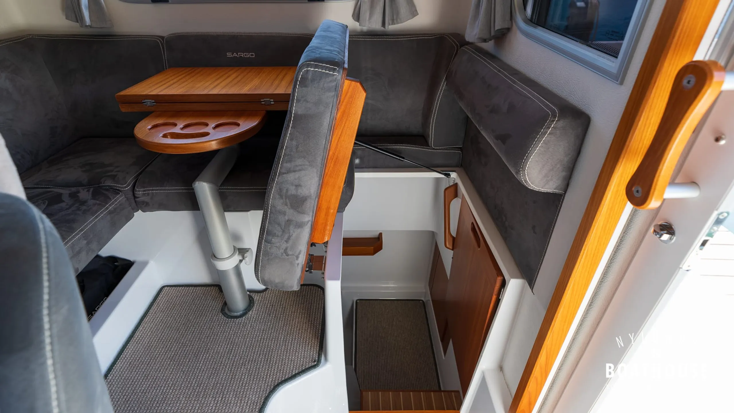 Sargo 28 - Image 38