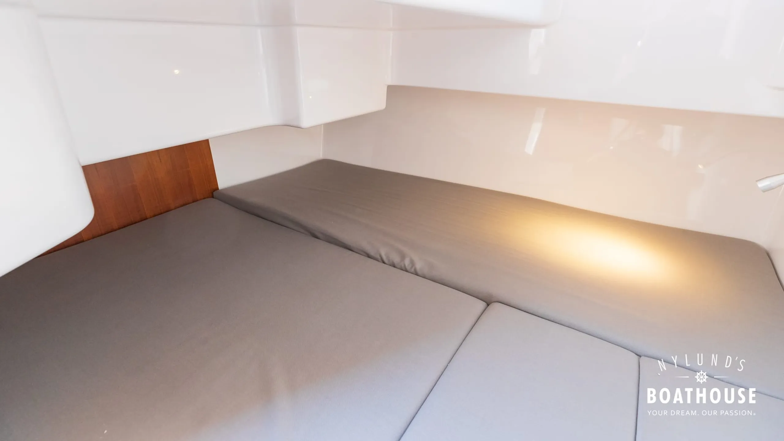 Sargo 28 - Image 35