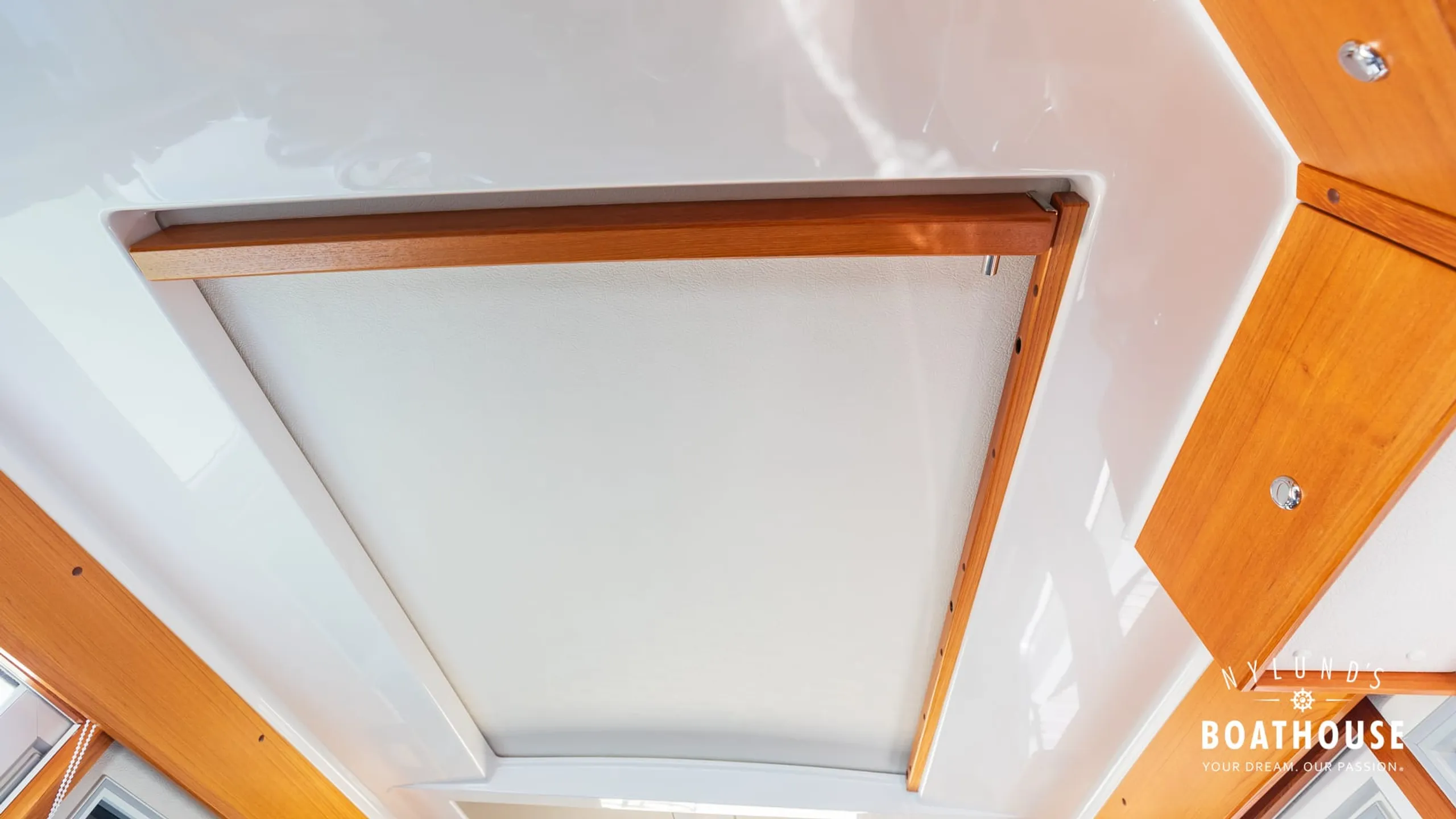 Sargo 28 - Image 72