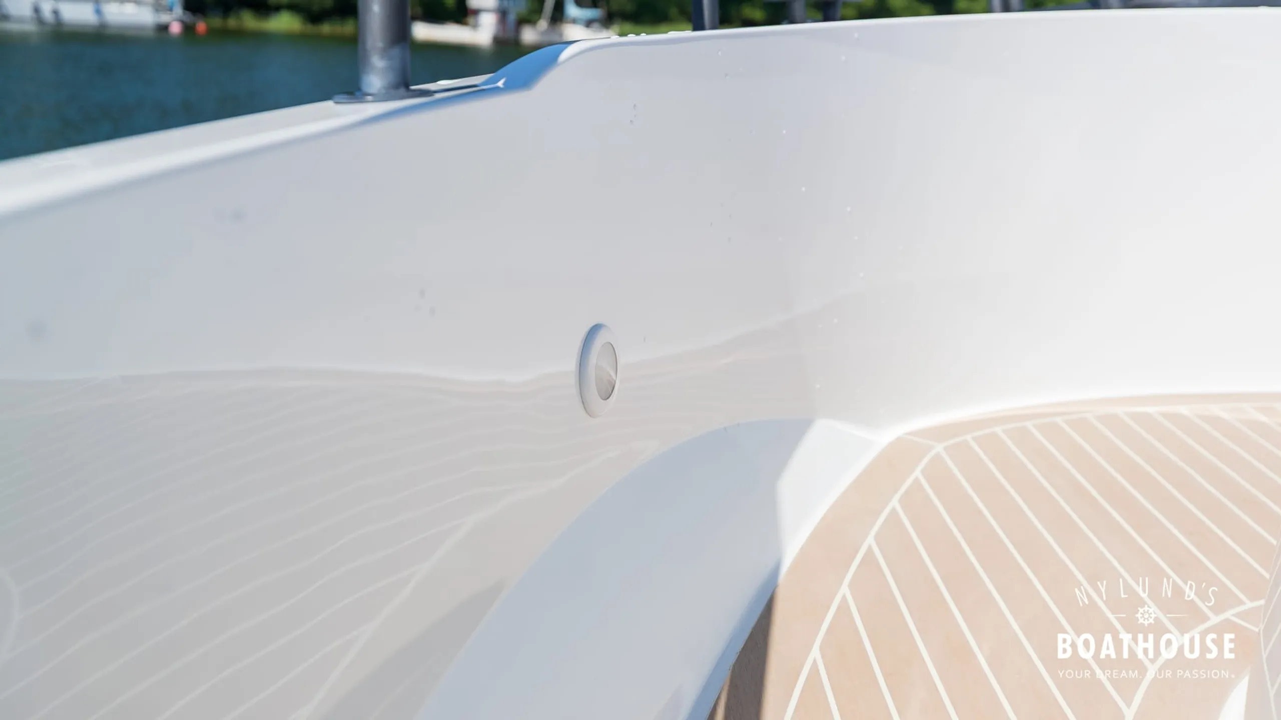 Sargo 28 - Image 90