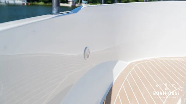 Sargo 28