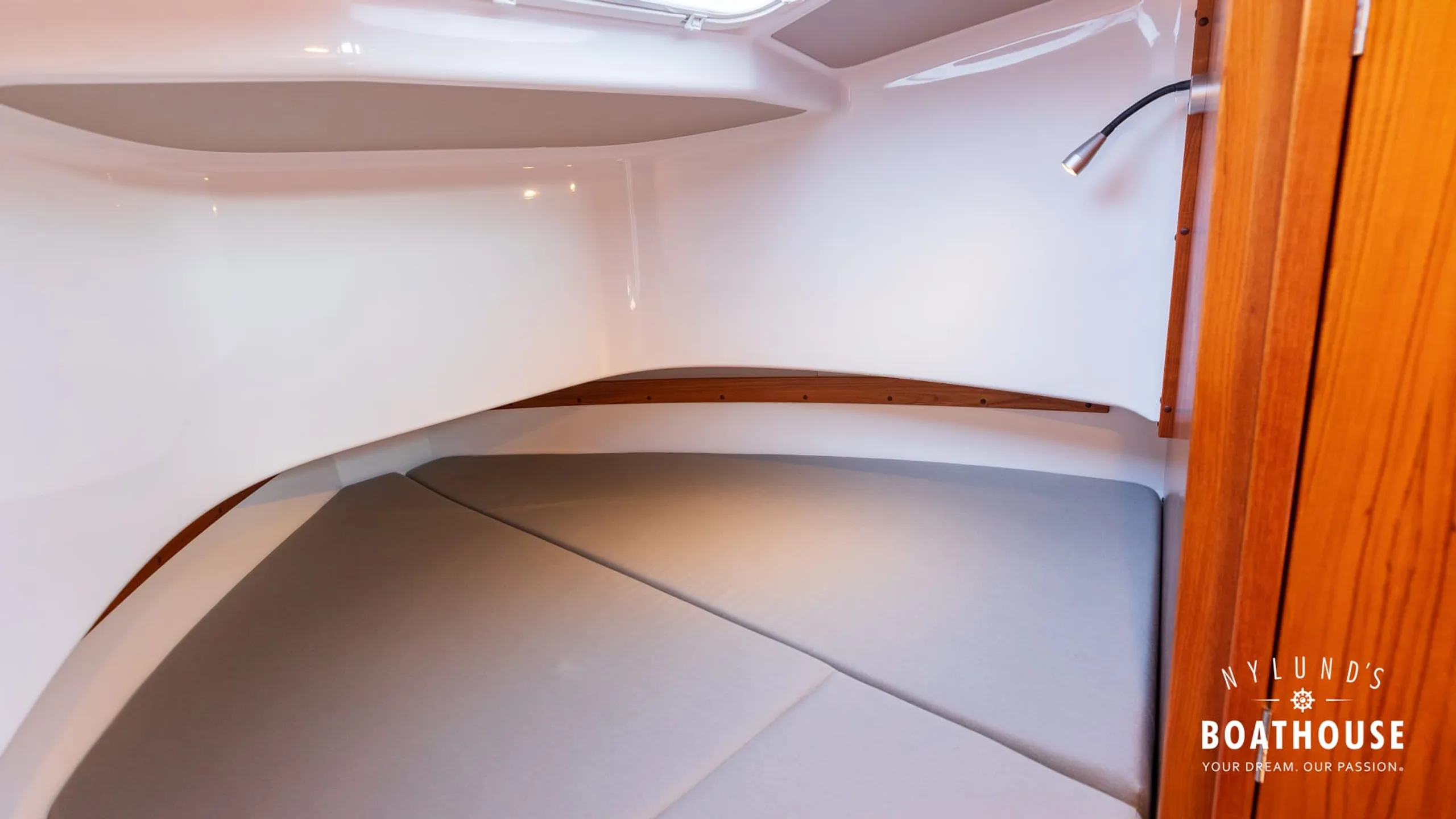 Sargo 28 - Image 80