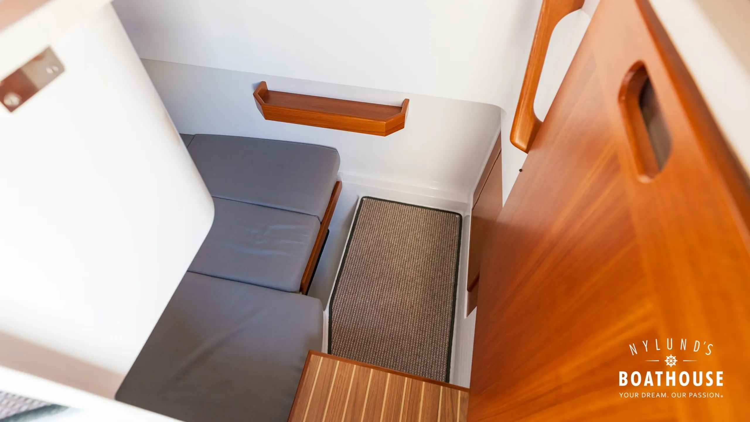 Sargo 28 - Image 33