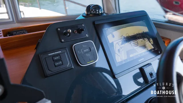 Sargo 28