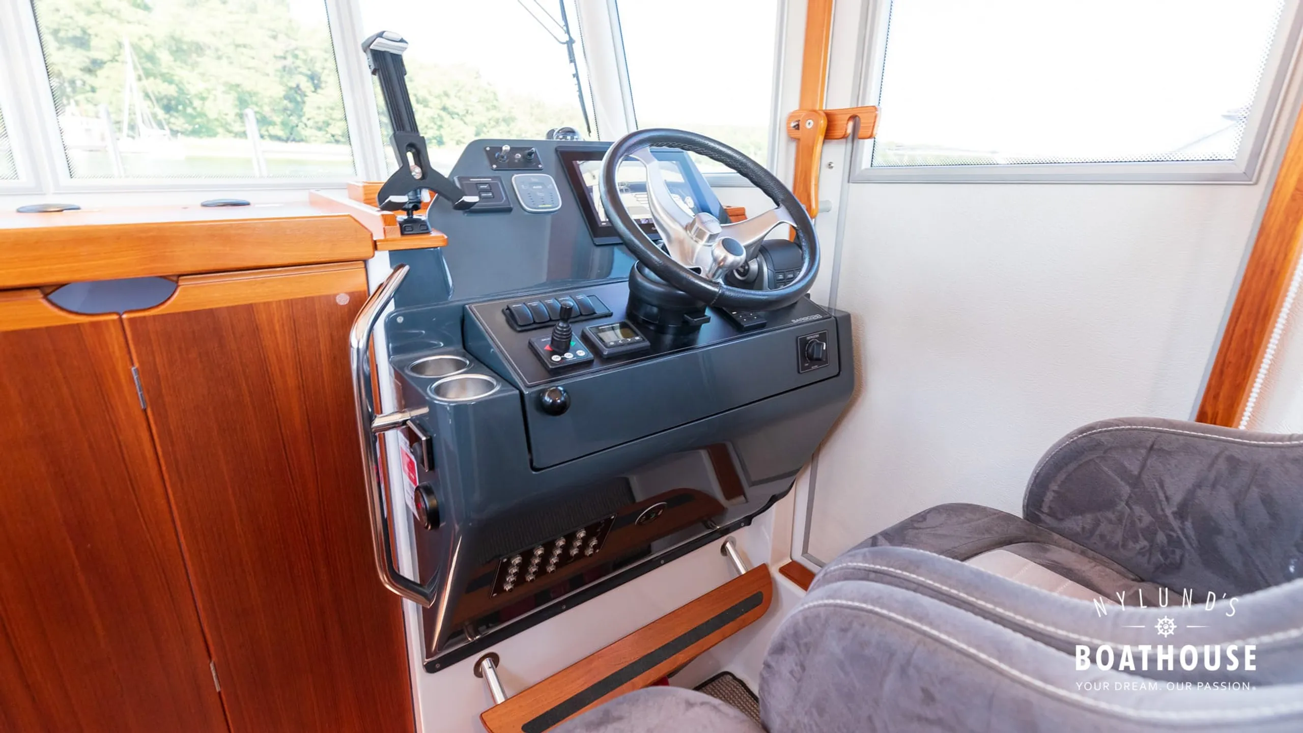Sargo 28 - Image 54