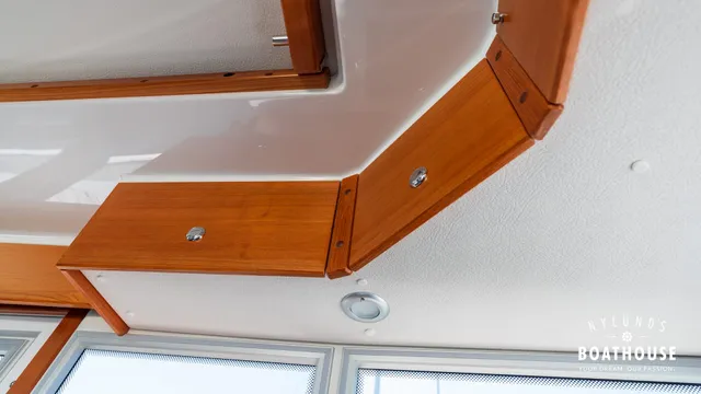 Sargo 28