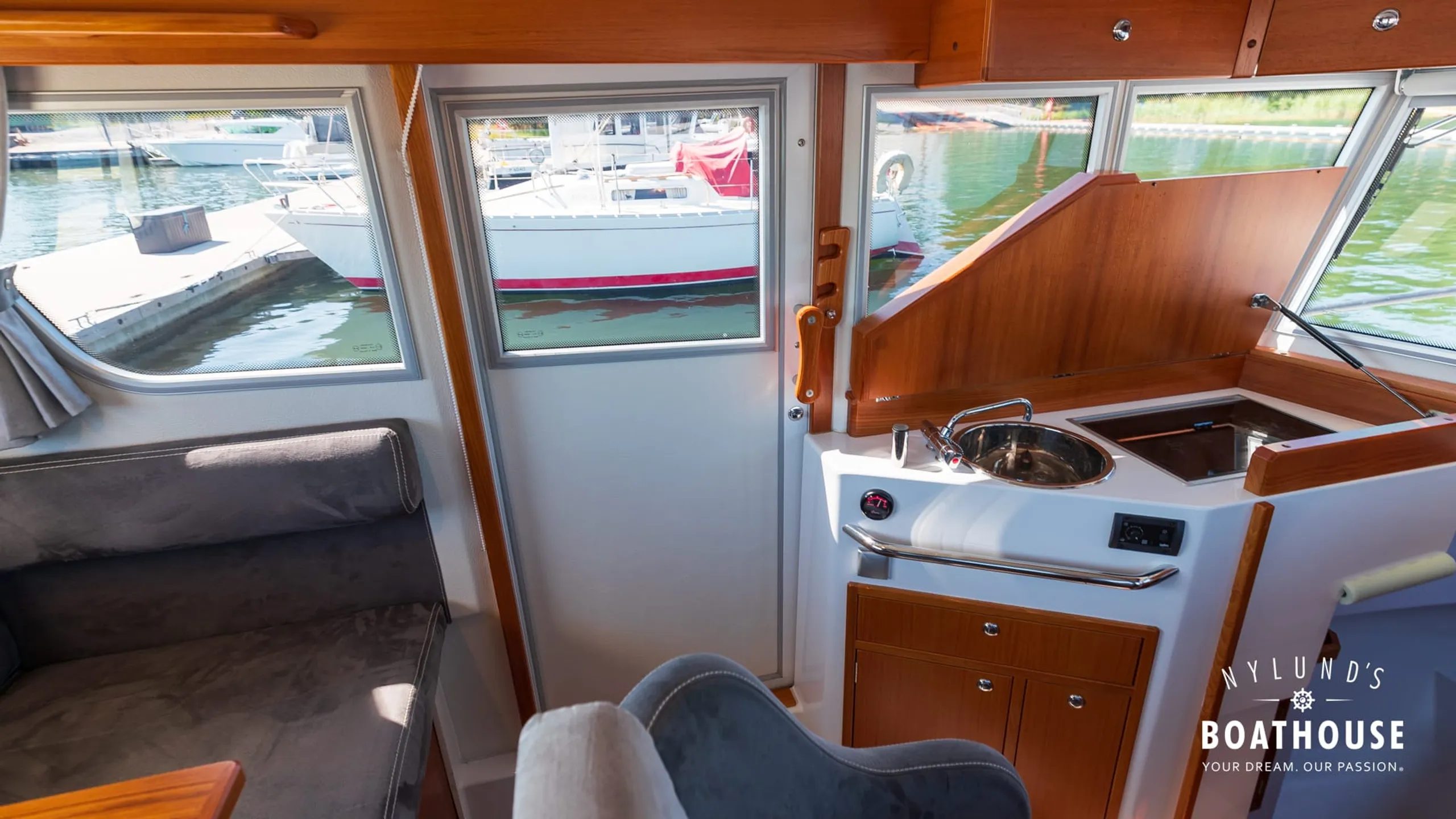Sargo 28 - Image 49