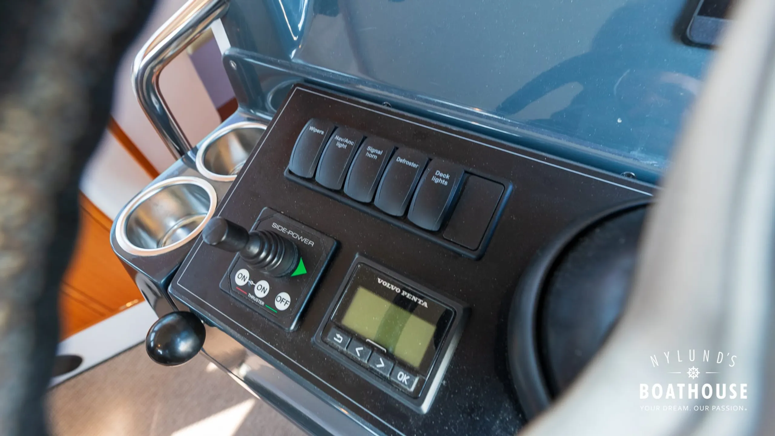 Sargo 28 - Image 64