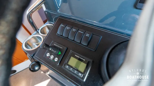 Sargo 28