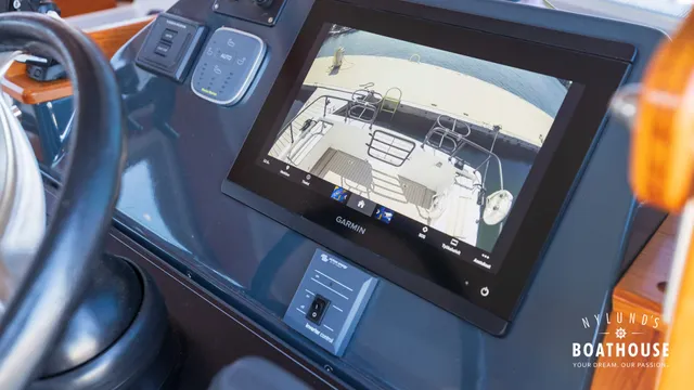 Sargo 28