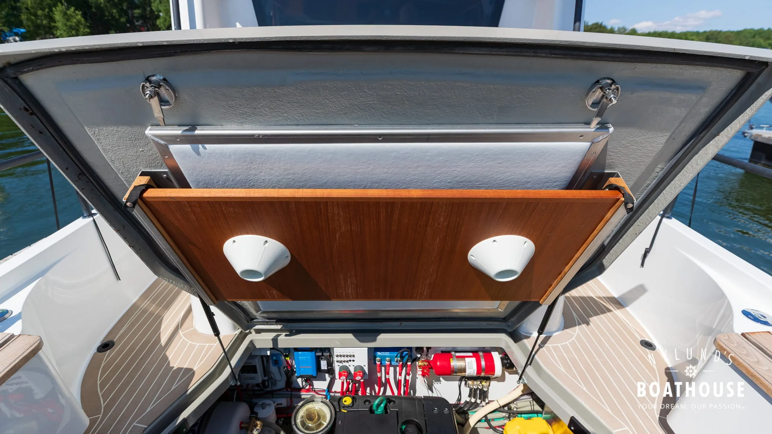 Sargo 28 - Image 32