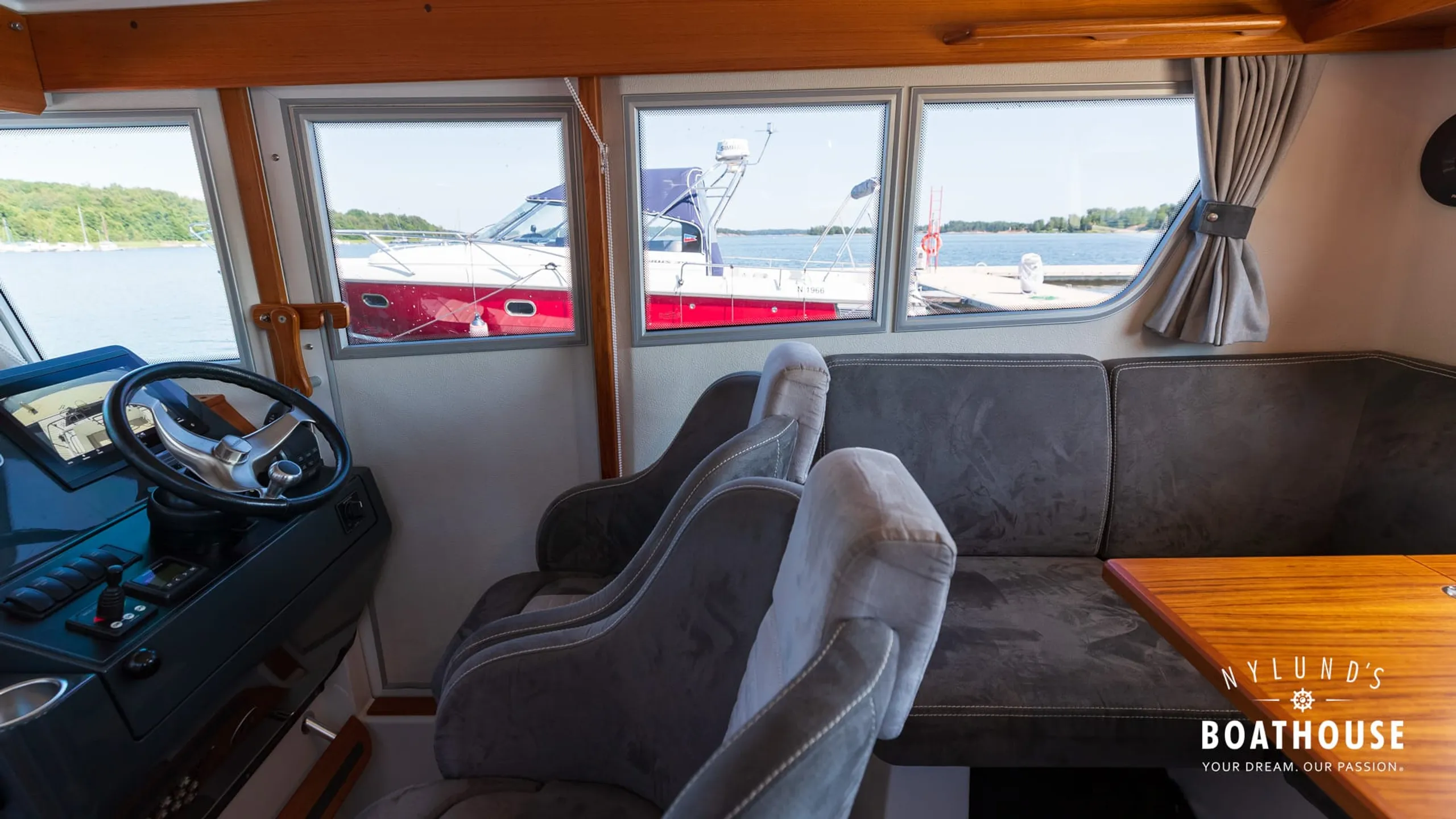 Sargo 28 - Image 51
