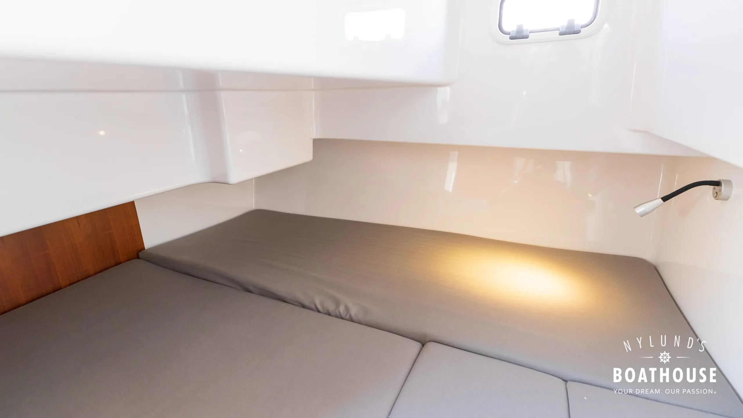 Sargo 28 - Image 34