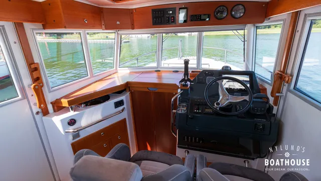 Sargo 28