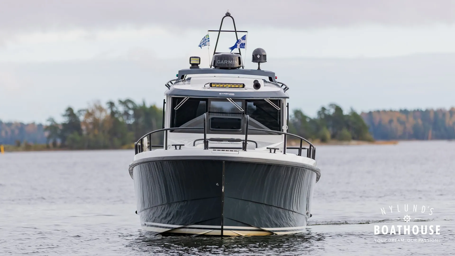 Sargo 28 - Image 10