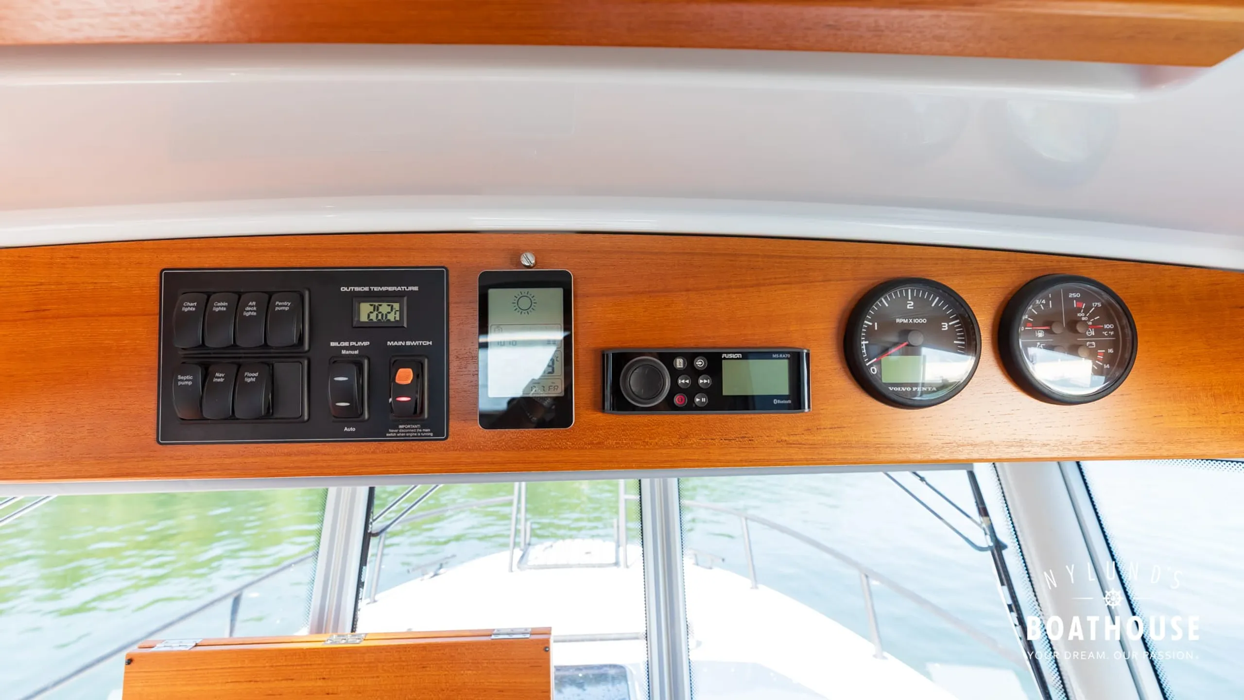 Sargo 28 - Image 67