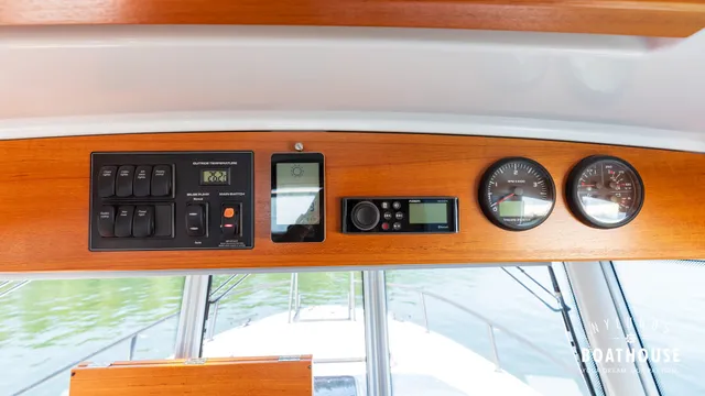 Sargo 28
