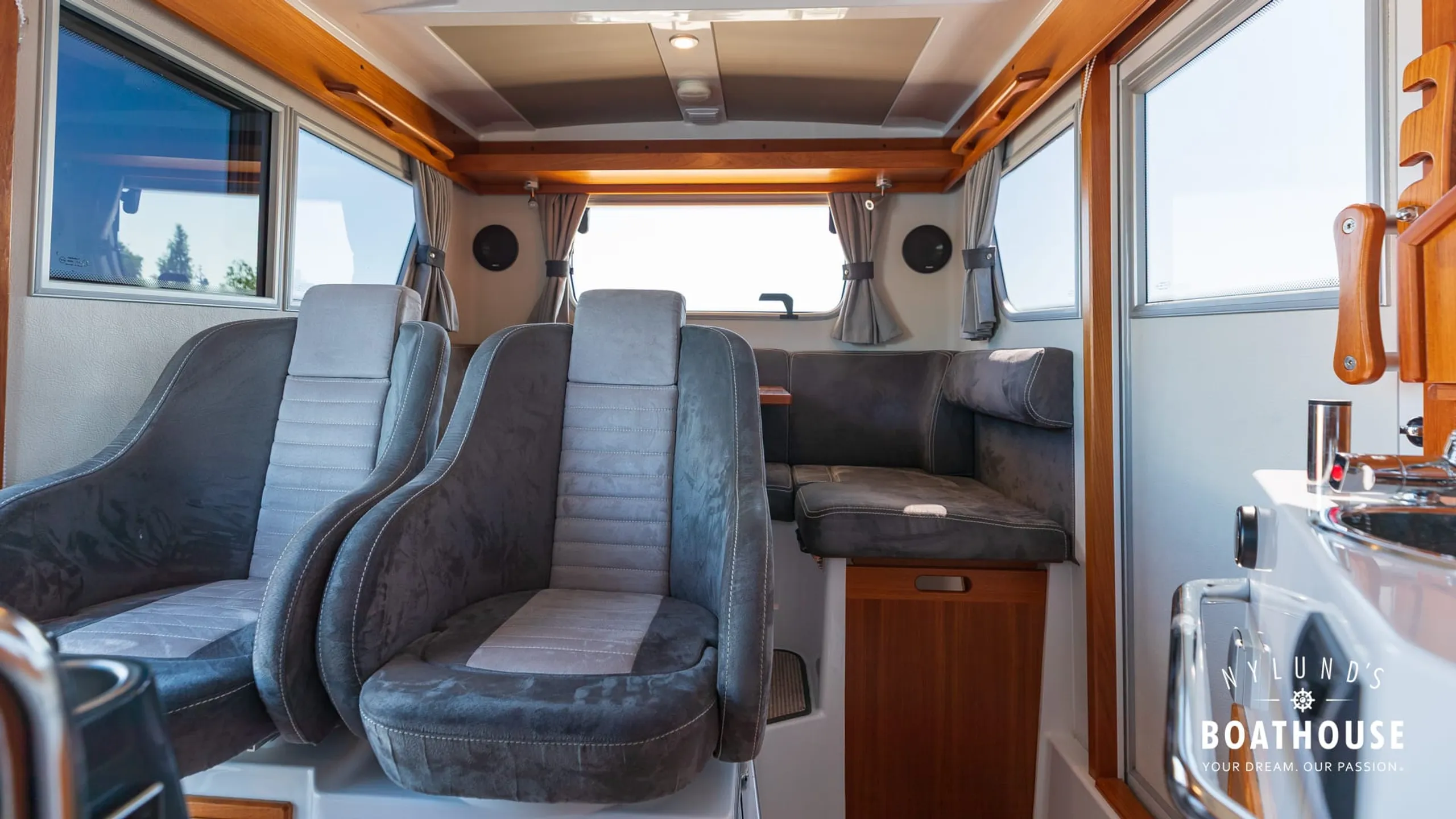 Sargo 28 - Image 71
