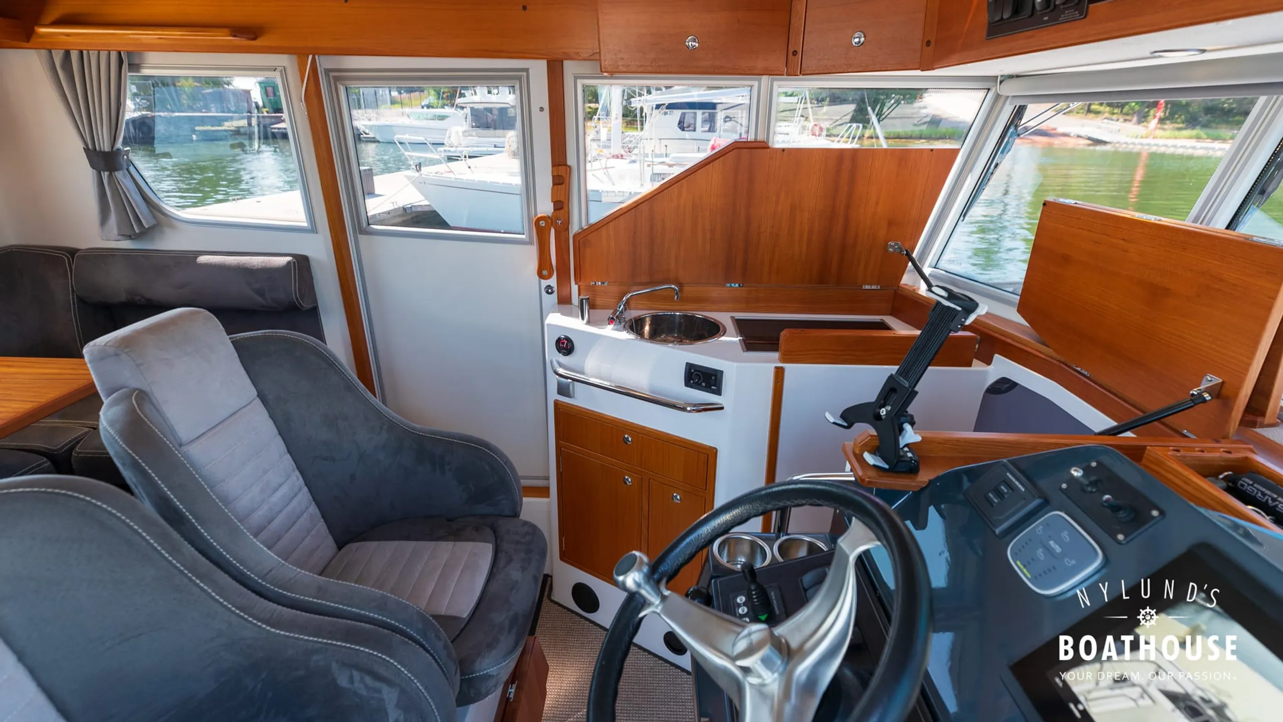 Sargo 28 - Image 77