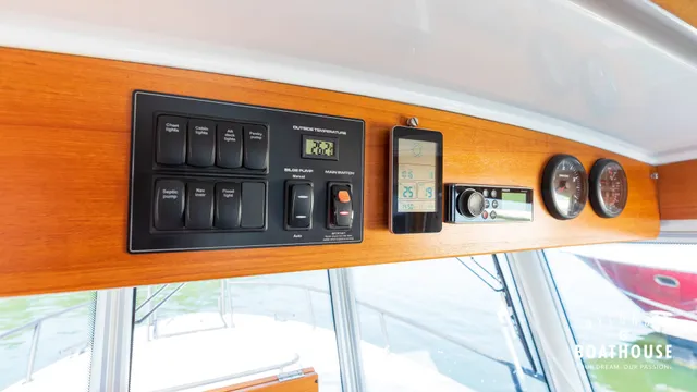 Sargo 28