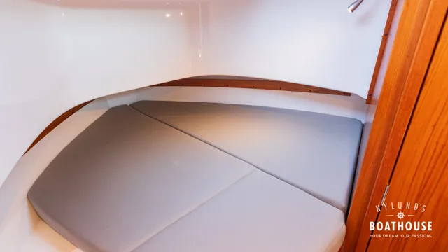 Sargo 28