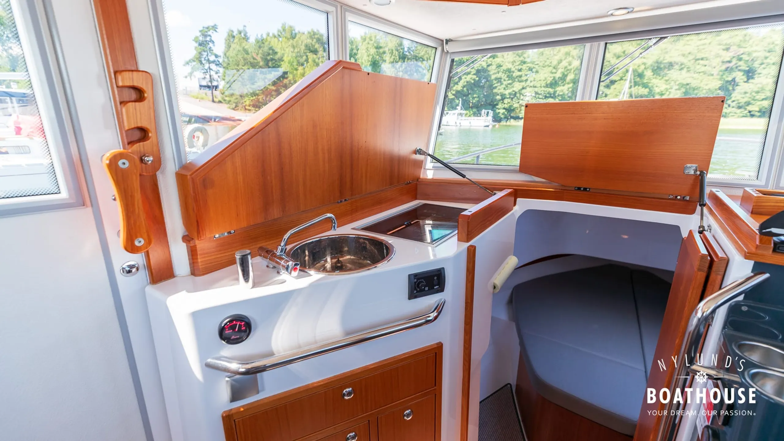 Sargo 28 - Image 44