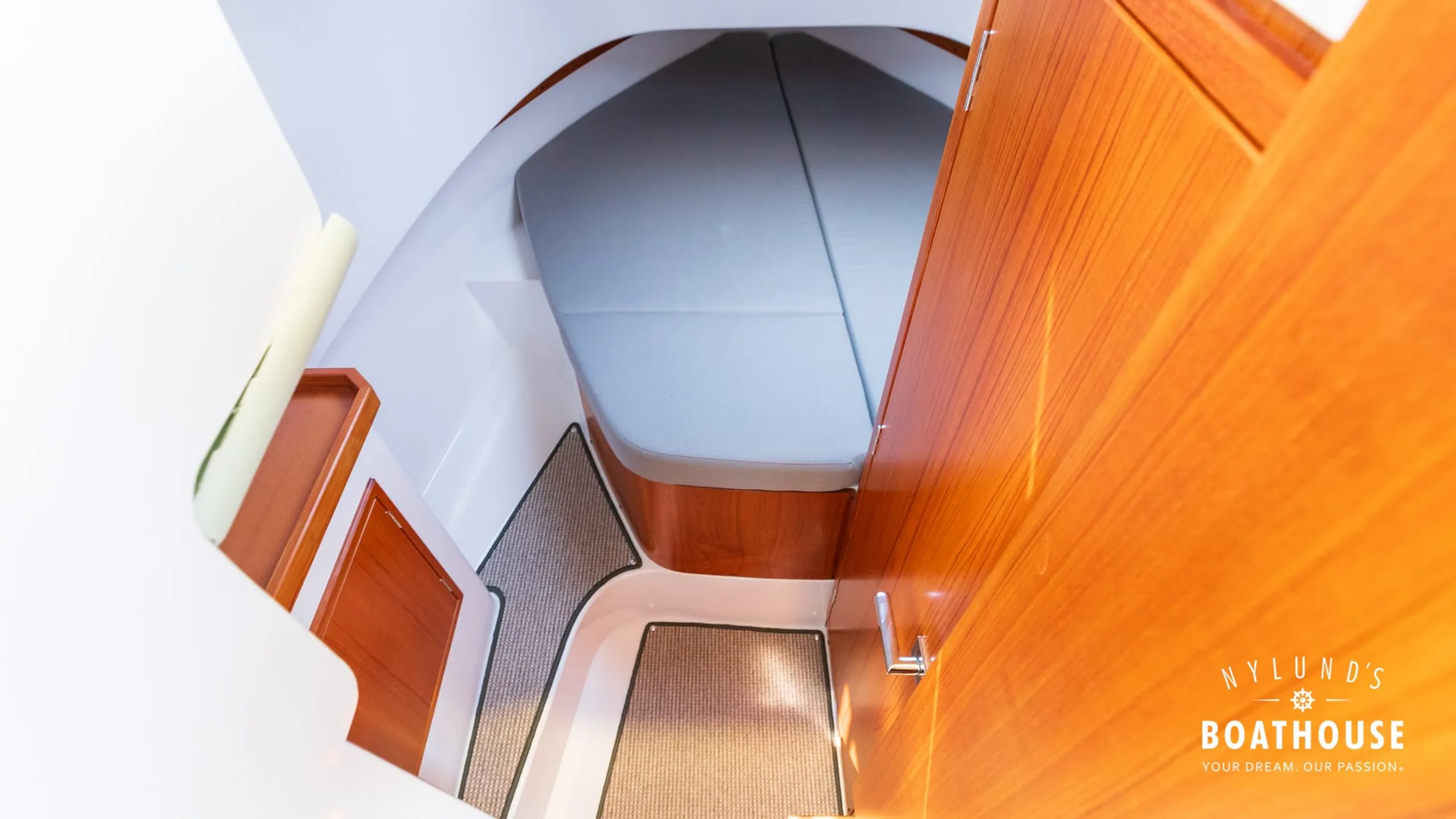 Sargo 28 - Image 78