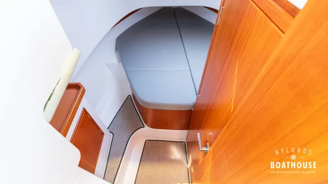 Sargo 28