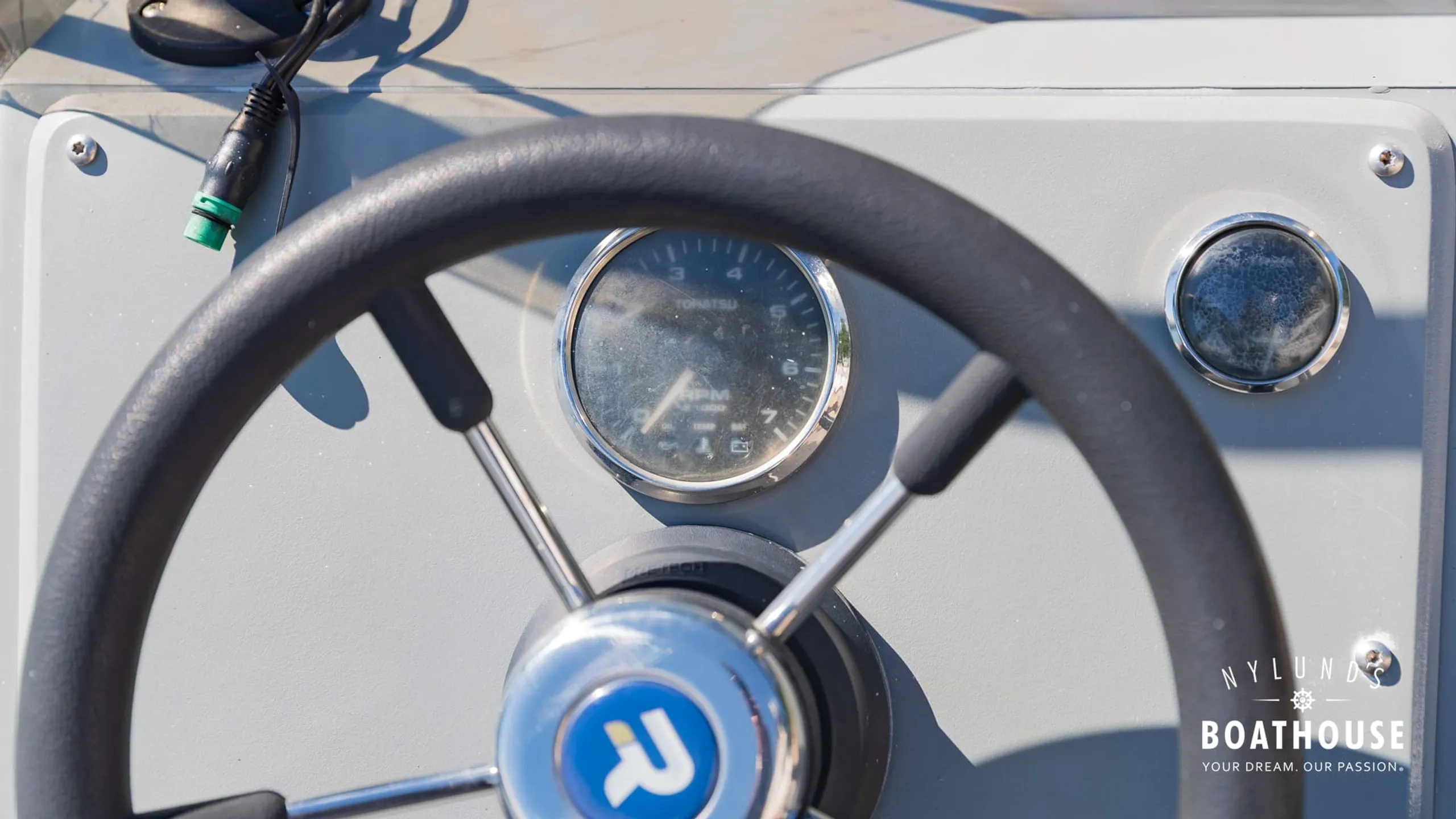 Rival R51 - Image 11