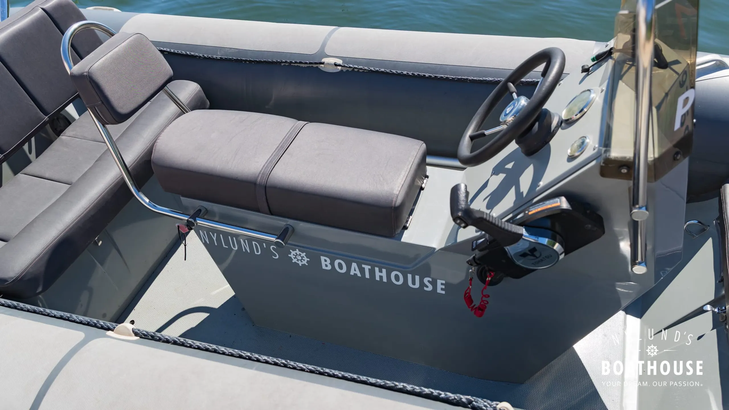 Rival R51 - Image 6