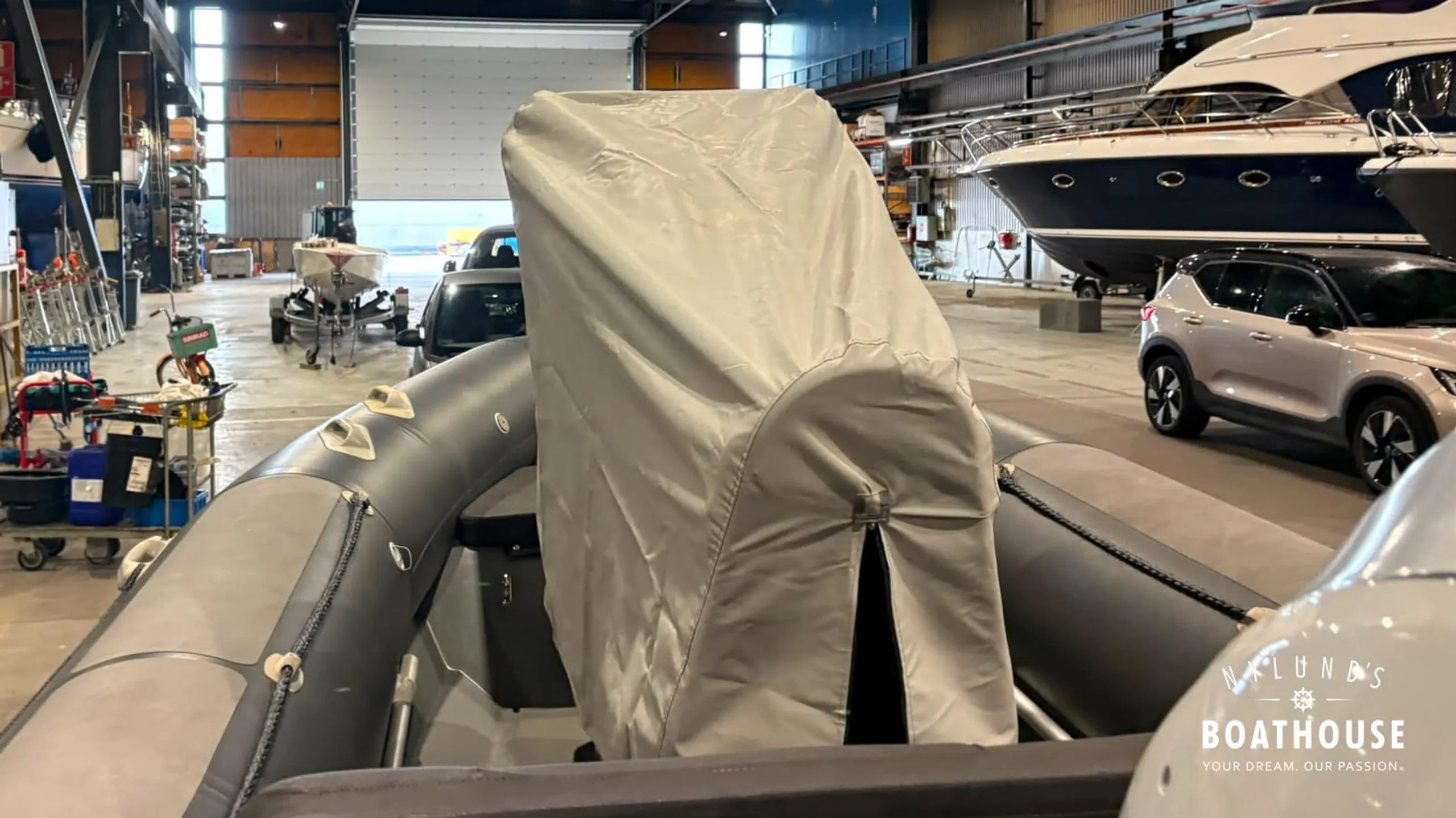Rival R51 - Image 38