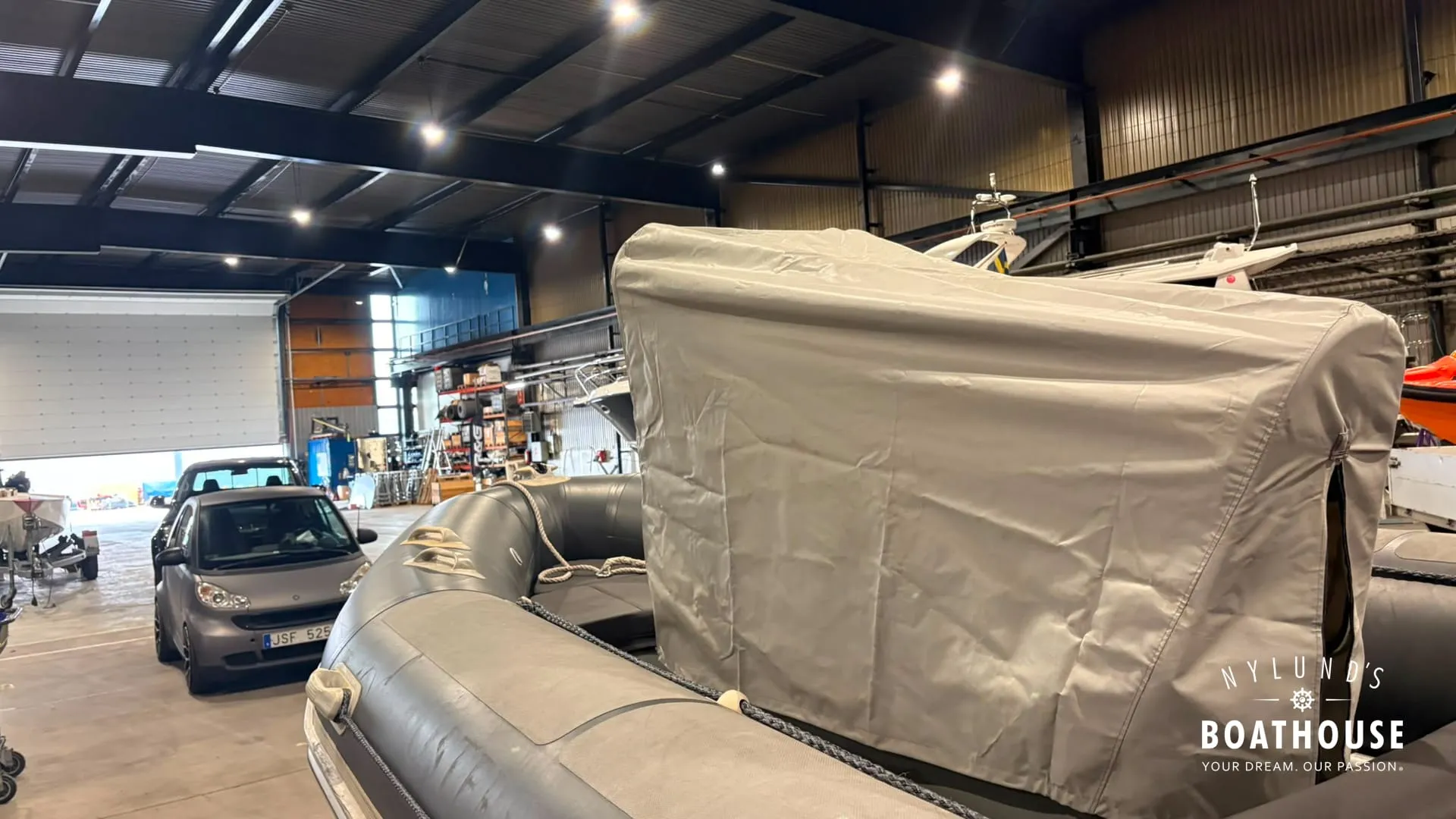 Rival R51 - Image 36