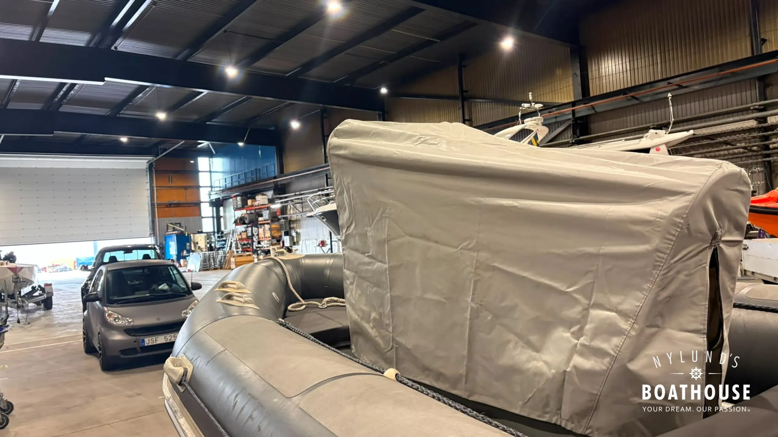 Rival R51 - Image 36