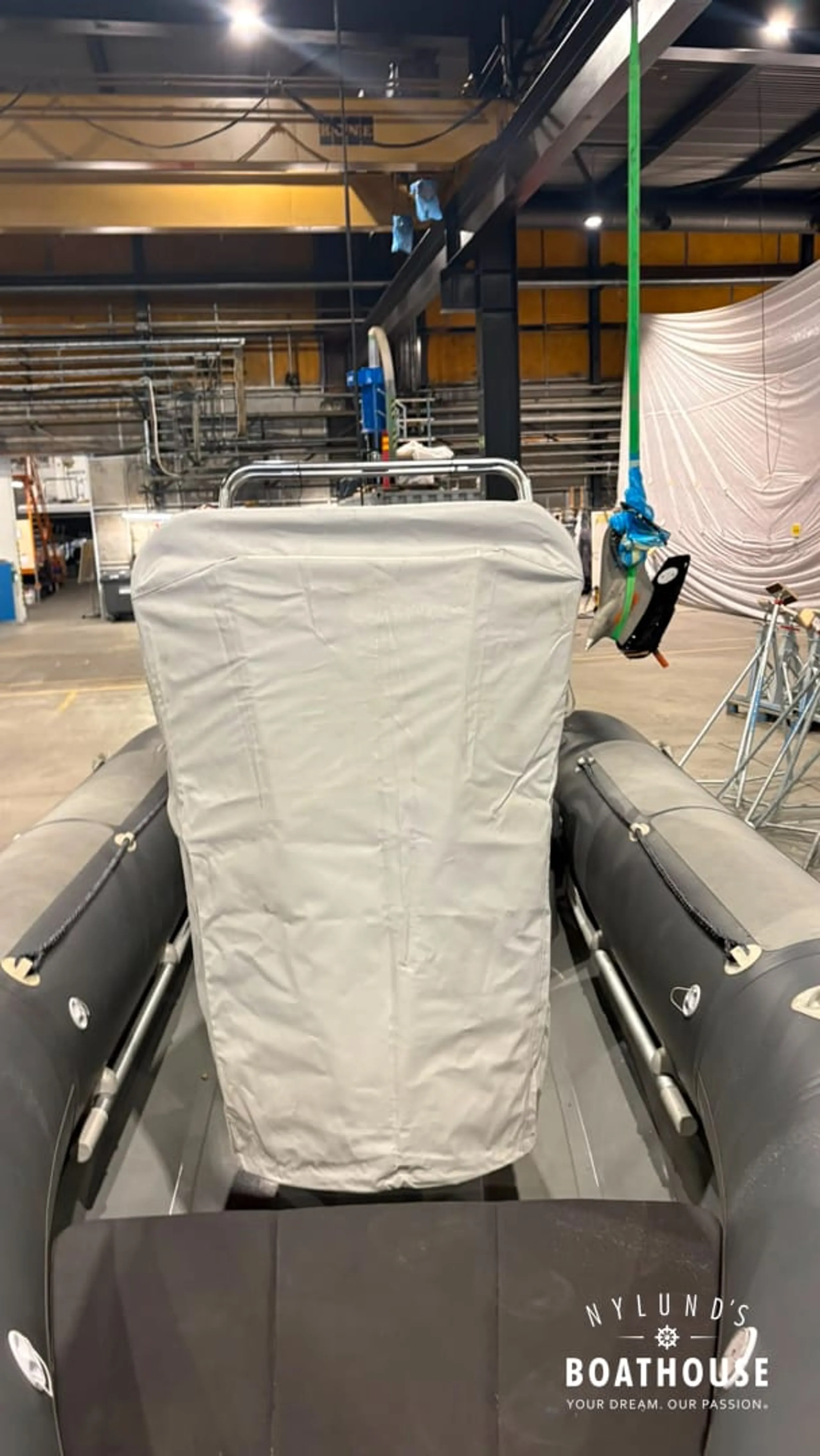 Rival R51 - Image 41