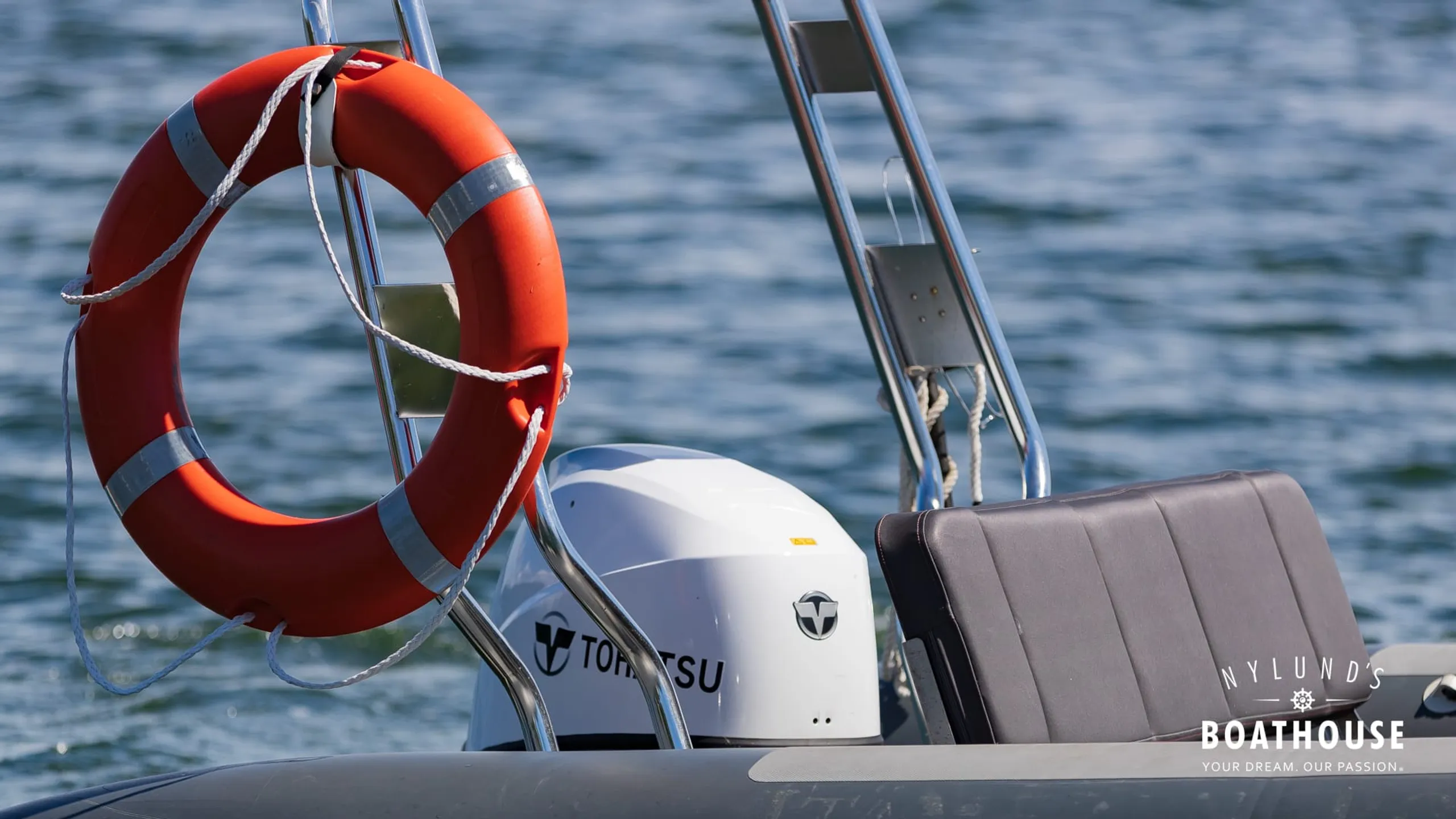 Rival R51 - Image 35