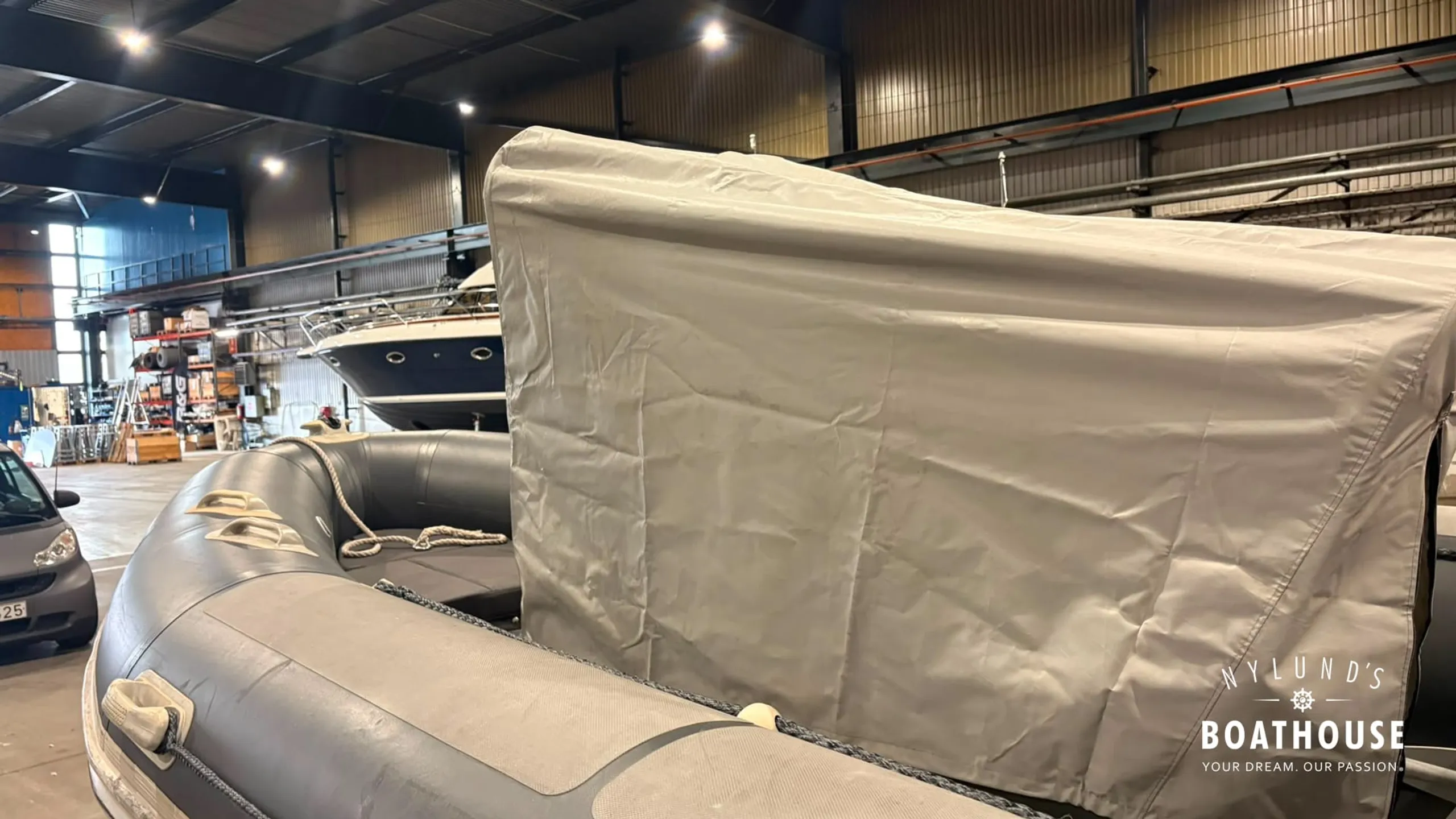Rival R51 - Image 39