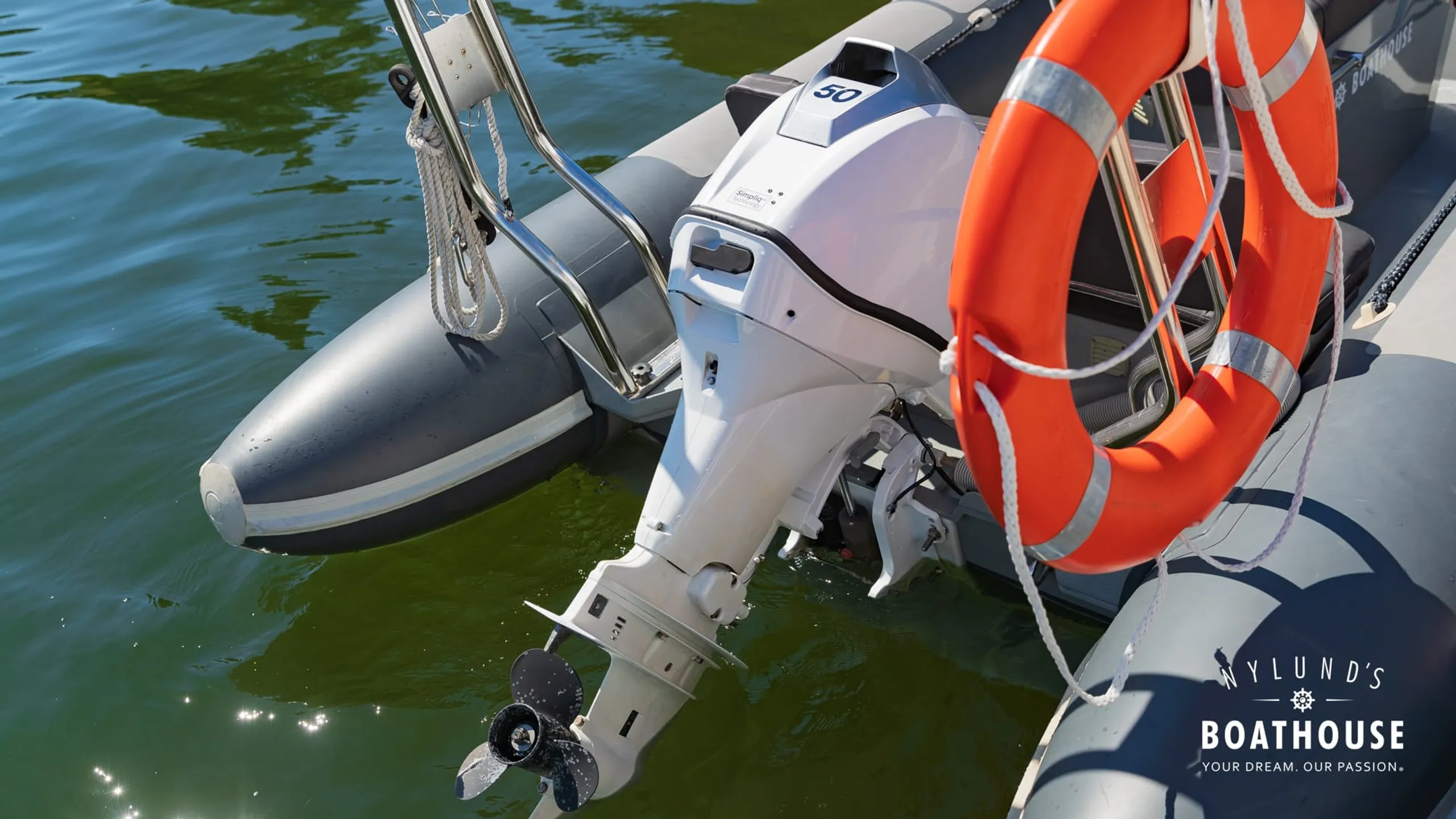 Rival R51 - Image 8